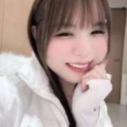 ヒメ日記 2025/02/14 20:33 投稿 涼宮つばさ ニューハーフヘルスSURPRISE ONE日本橋店