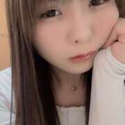 ヒメ日記 2025/02/14 23:03 投稿 涼宮つばさ ニューハーフヘルスSURPRISE ONE日本橋店