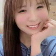 ヒメ日記 2025/02/15 17:23 投稿 涼宮つばさ ニューハーフヘルスSURPRISE ONE日本橋店