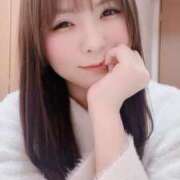 ヒメ日記 2025/02/16 16:13 投稿 涼宮つばさ ニューハーフヘルスSURPRISE ONE日本橋店