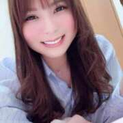 ヒメ日記 2025/02/17 15:23 投稿 涼宮つばさ ニューハーフヘルスSURPRISE ONE日本橋店