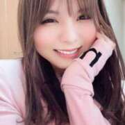 ヒメ日記 2025/02/24 21:44 投稿 涼宮つばさ ニューハーフヘルスSURPRISE ONE日本橋店