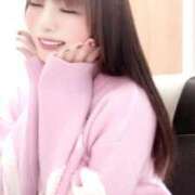 ヒメ日記 2025/02/26 17:18 投稿 涼宮つばさ ニューハーフヘルスSURPRISE ONE日本橋店