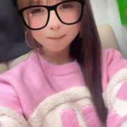 ヒメ日記 2025/02/26 23:53 投稿 涼宮つばさ ニューハーフヘルスSURPRISE ONE日本橋店