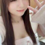 ヒメ日記 2025/02/28 16:55 投稿 涼宮つばさ ニューハーフヘルスSURPRISE ONE日本橋店