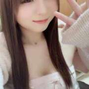 ヒメ日記 2025/02/28 17:03 投稿 涼宮つばさ ニューハーフヘルスSURPRISE ONE日本橋店