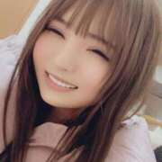 ヒメ日記 2025/03/19 19:33 投稿 涼宮つばさ ニューハーフヘルスSURPRISE ONE日本橋店