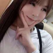 ヒメ日記 2025/03/27 21:06 投稿 涼宮つばさ ニューハーフヘルスSURPRISE ONE日本橋店