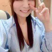 ヒメ日記 2025/03/31 19:45 投稿 涼宮つばさ ニューハーフヘルスSURPRISE ONE日本橋店