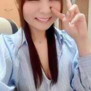 ヒメ日記 2025/03/31 20:03 投稿 涼宮つばさ ニューハーフヘルスSURPRISE ONE日本橋店