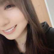 ヒメ日記 2025/04/04 19:53 投稿 涼宮つばさ ニューハーフヘルスSURPRISE ONE日本橋店