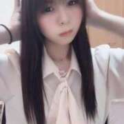 ヒメ日記 2025/04/08 19:26 投稿 涼宮つばさ ニューハーフヘルスSURPRISE ONE日本橋店