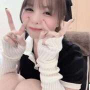 ヒメ日記 2025/04/09 03:00 投稿 涼宮つばさ ニューハーフヘルスSURPRISE ONE日本橋店