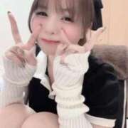 ヒメ日記 2025/04/09 03:13 投稿 涼宮つばさ ニューハーフヘルスSURPRISE ONE日本橋店