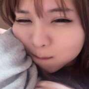 ヒメ日記 2025/04/13 00:47 投稿 涼宮つばさ ニューハーフヘルスSURPRISE ONE日本橋店