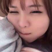 ヒメ日記 2025/04/13 01:03 投稿 涼宮つばさ ニューハーフヘルスSURPRISE ONE日本橋店