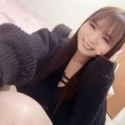 ヒメ日記 2025/04/21 17:31 投稿 涼宮つばさ ニューハーフヘルスSURPRISE ONE日本橋店