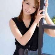 ヒメ日記 2025/04/26 21:53 投稿 涼宮つばさ ニューハーフヘルスSURPRISE ONE日本橋店