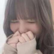 ヒメ日記 2025/05/02 16:43 投稿 涼宮つばさ ニューハーフヘルスSURPRISE ONE日本橋店