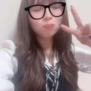 ヒメ日記 2025/05/21 00:03 投稿 涼宮つばさ ニューハーフヘルスSURPRISE ONE日本橋店