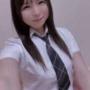 ヒメ日記 2025/06/12 18:53 投稿 涼宮つばさ ニューハーフヘルスSURPRISE ONE日本橋店