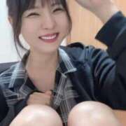 ヒメ日記 2025/06/13 00:33 投稿 涼宮つばさ ニューハーフヘルスSURPRISE ONE日本橋店