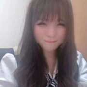 ヒメ日記 2025/06/13 03:13 投稿 涼宮つばさ ニューハーフヘルスSURPRISE ONE日本橋店