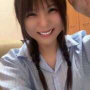 ヒメ日記 2025/06/13 17:13 投稿 涼宮つばさ ニューハーフヘルスSURPRISE ONE日本橋店