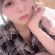 ヒメ日記 2025/06/14 03:53 投稿 涼宮つばさ ニューハーフヘルスSURPRISE ONE日本橋店