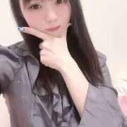 ヒメ日記 2025/06/14 16:27 投稿 涼宮つばさ ニューハーフヘルスSURPRISE ONE日本橋店