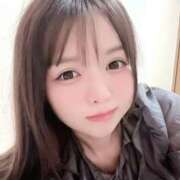 ヒメ日記 2025/06/14 21:43 投稿 涼宮つばさ ニューハーフヘルスSURPRISE ONE日本橋店