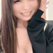 ヒメ日記 2025/06/29 13:43 投稿 涼宮つばさ ニューハーフヘルスSURPRISE ONE日本橋店