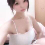 ヒメ日記 2025/07/07 21:23 投稿 涼宮つばさ ニューハーフヘルスSURPRISE ONE日本橋店