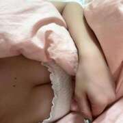 ヒメ日記 2025/07/11 00:23 投稿 涼宮つばさ ニューハーフヘルスSURPRISE ONE日本橋店