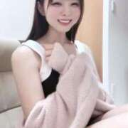 ヒメ日記 2025/07/14 18:23 投稿 涼宮つばさ ニューハーフヘルスSURPRISE ONE日本橋店