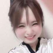 ヒメ日記 2025/08/08 16:02 投稿 涼宮つばさ ニューハーフヘルスSURPRISE ONE日本橋店