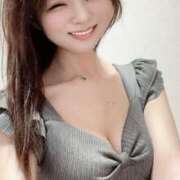 ヒメ日記 2025/08/09 18:53 投稿 涼宮つばさ ニューハーフヘルスSURPRISE ONE日本橋店