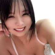 ヒメ日記 2025/08/13 15:53 投稿 涼宮つばさ ニューハーフヘルスSURPRISE ONE日本橋店