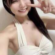 ヒメ日記 2025/08/13 20:13 投稿 涼宮つばさ ニューハーフヘルスSURPRISE ONE日本橋店