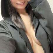 ヒメ日記 2025/08/14 15:09 投稿 涼宮つばさ ニューハーフヘルスSURPRISE ONE日本橋店