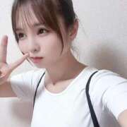 ヒメ日記 2025/08/14 23:33 投稿 涼宮つばさ ニューハーフヘルスSURPRISE ONE日本橋店