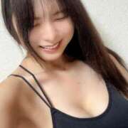 ヒメ日記 2025/08/15 17:53 投稿 涼宮つばさ ニューハーフヘルスSURPRISE ONE日本橋店