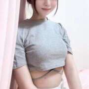 ヒメ日記 2025/08/16 17:23 投稿 涼宮つばさ ニューハーフヘルスSURPRISE ONE日本橋店