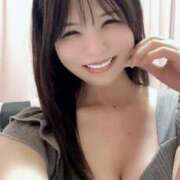 ヒメ日記 2025/08/16 22:53 投稿 涼宮つばさ ニューハーフヘルスSURPRISE ONE日本橋店