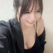 ヒメ日記 2025/08/19 19:43 投稿 涼宮つばさ ニューハーフヘルスSURPRISE ONE日本橋店