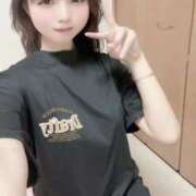 ヒメ日記 2025/08/21 13:43 投稿 涼宮つばさ ニューハーフヘルスSURPRISE ONE日本橋店