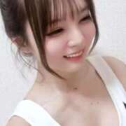 ヒメ日記 2025/08/21 17:23 投稿 涼宮つばさ ニューハーフヘルスSURPRISE ONE日本橋店