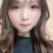 ヒメ日記 2025/08/21 22:43 投稿 涼宮つばさ ニューハーフヘルスSURPRISE ONE日本橋店