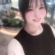 ヒメ日記 2025/08/22 20:03 投稿 涼宮つばさ ニューハーフヘルスSURPRISE ONE日本橋店