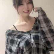 ヒメ日記 2025/08/25 16:23 投稿 涼宮つばさ ニューハーフヘルスSURPRISE ONE日本橋店